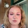 emilyrayesm